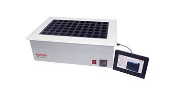 全自动石墨消解仪